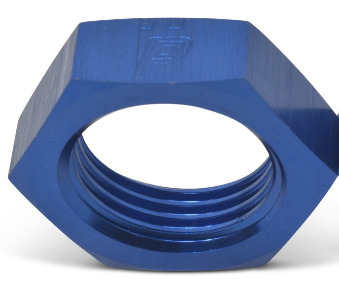 Russell Automotive 661870 Nut||661870_2.Jpg||87||r62661870||934093