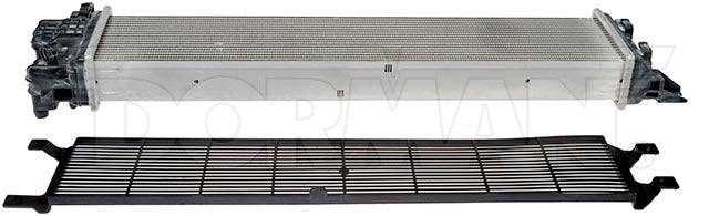 Product of Dorman (OE Solutions) 918-376  Intercooler 