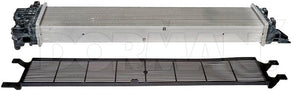 Product of Dorman (OE Solutions) 918-376  Intercooler 