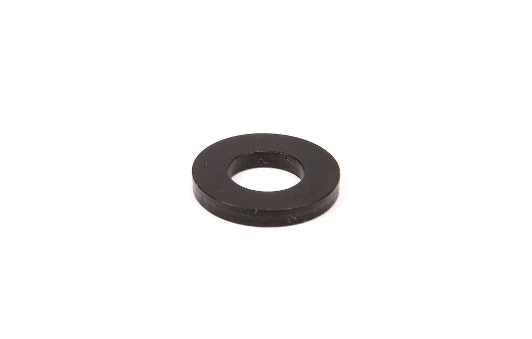 Product of Arp Auto Racing 200-8798 Washer