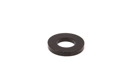 Product of Arp Auto Racing 200-8798 Washer