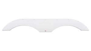 Icon 01776 Fender Skirt||01776.Png||85||i6s01776||2275854