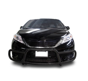 Black Horse Offroad 15ty918a Bumper Guard||15ty918a_1.Jpg||88||blk15ty918a||1683625