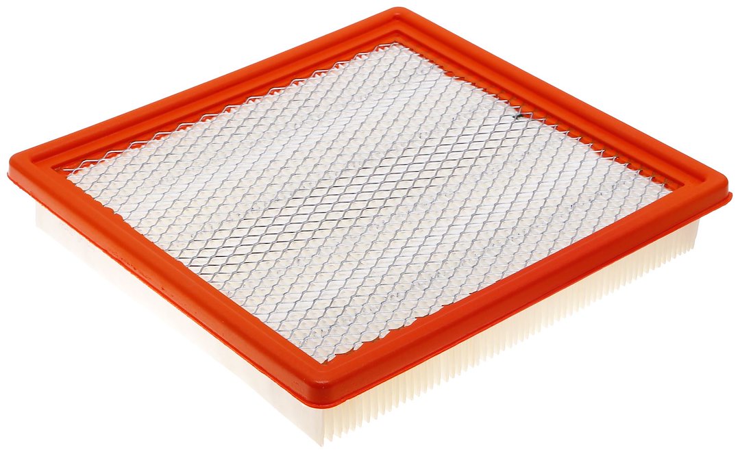 Fram Filter Ca11959 Air Filter||ca11959_1.Jpg||86||f24ca11959||1649584