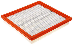 Fram Filter Ca11959 Air Filter||ca11959_1.Jpg||86||f24ca11959||1649584
