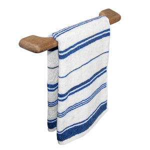 Whitecap Industries 62330 Towel Rack||62330_3.Jpg||88||w7e62330||1567499
