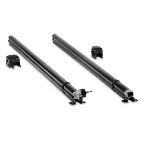 Product of Dometic 8962002.400UL Electric Awning Arm 