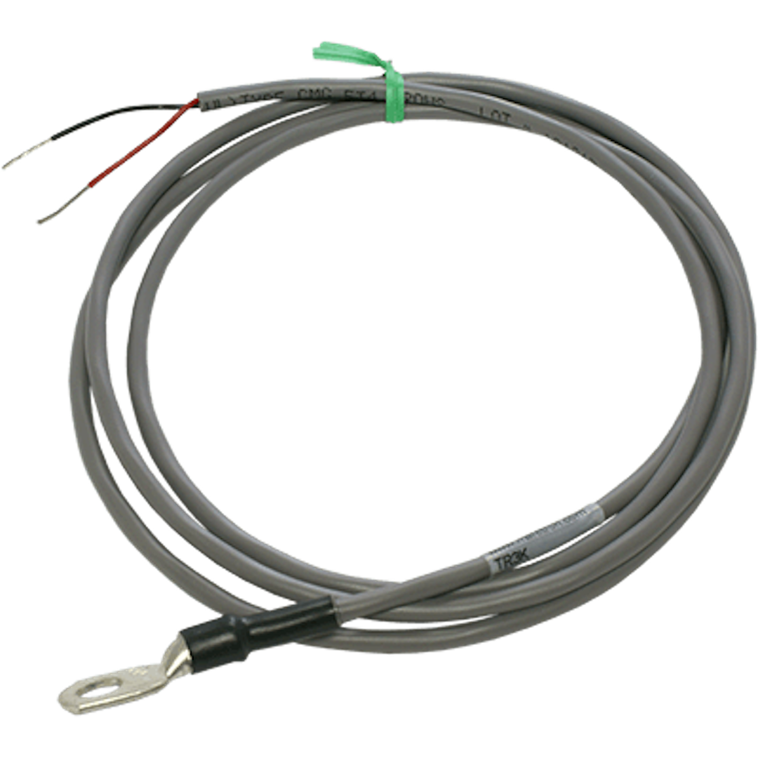 Product of Maretron Tr3k Water Temperature Sensor