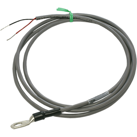 Product of Maretron Tr3k Water Temperature Sensor