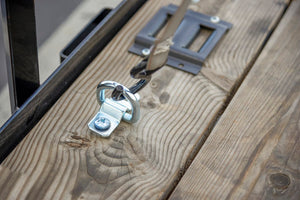 Keeper Corporation 89314 D-Ring||89314_5.Jpg||90||k2989314||1711251