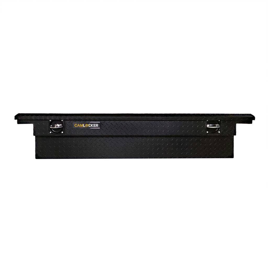 Product of Camlocker S70LP_MB  Toolbox 