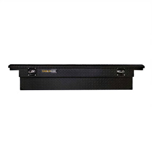 Product of Camlocker S70LP_MB  Toolbox 