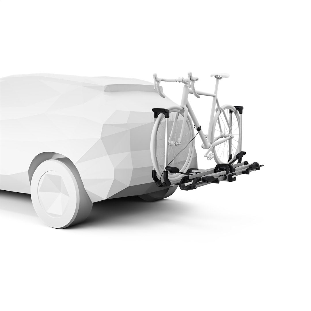 Thule 904011 Bike Rack||1387791.Jpg||89||t22904011||1621995