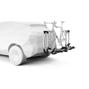 Thule 904011 Bike Rack||1387791.Jpg||89||t22904011||1621995