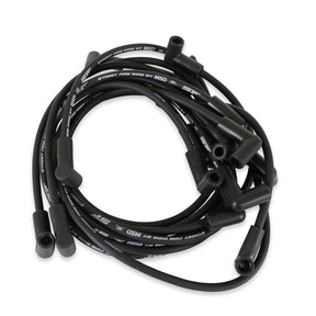 Msd Ignition 5562 Spark Plug Wire Set||5562.Jpg||85||m465562||986087