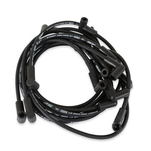 Msd Ignition 5562 Spark Plug Wire Set||5562.Jpg||85||m465562||986087