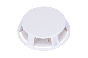 Norcold 631037 Refrigerator Vent Cover||||86||n6d631037||1910580
