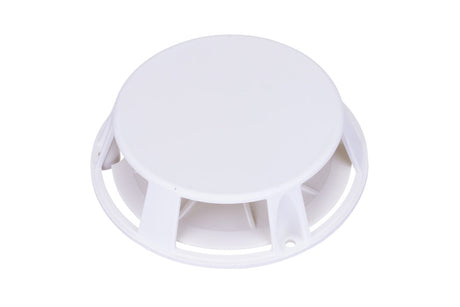 Norcold 631037 Refrigerator Vent Cover||||86||n6d631037||1910580