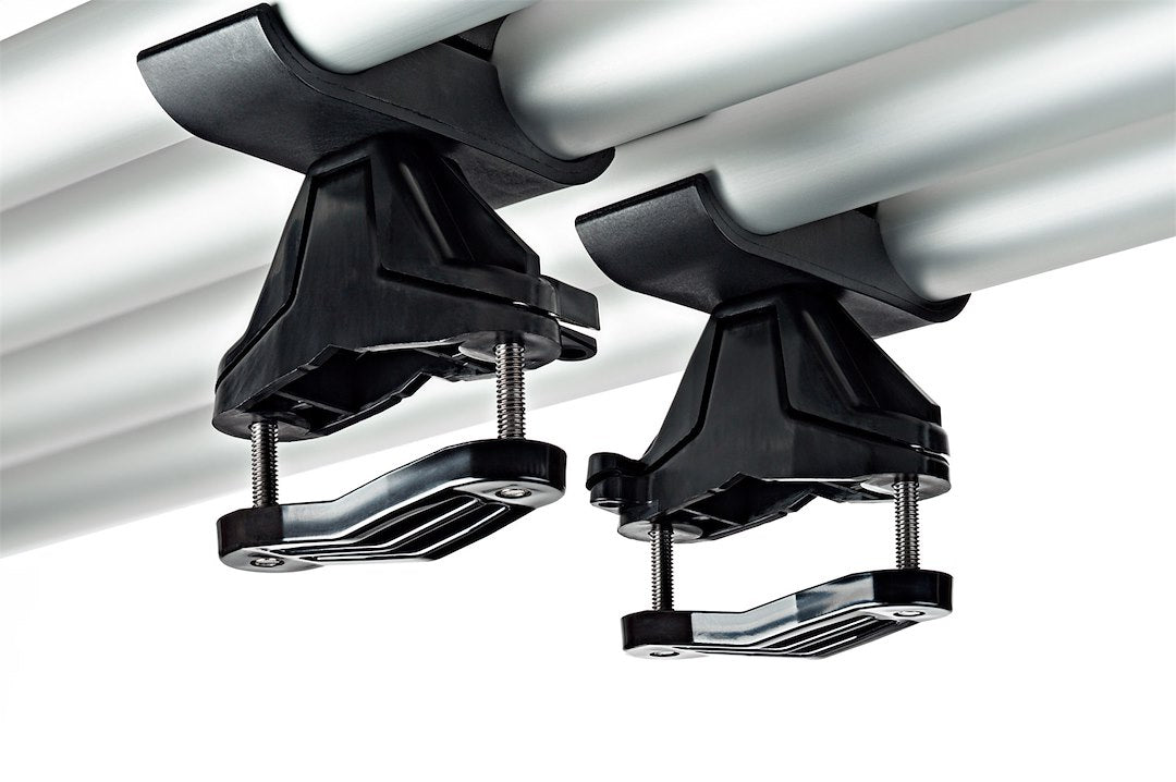 Product of Thule 870004 Fishing Rod Case