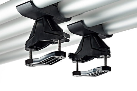 Product of Thule 870004 Fishing Rod Case