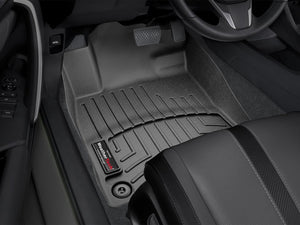 Weathertech (Usa) 449431 Floor Liner||449431_1.Jpg||86||w24449431||1661283