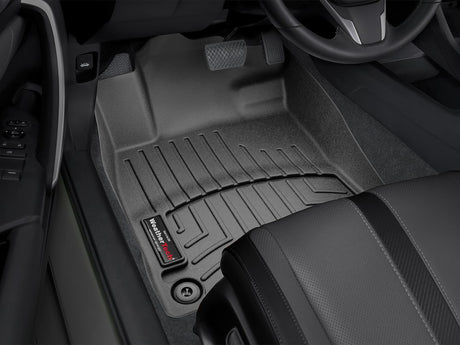 Weathertech (Usa) 449431 Floor Liner||449431_1.Jpg||86||w24449431||1661283