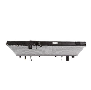 Denso 221-3120 Radiator||221-3120_3.Jpg||88||d452213120||1490762