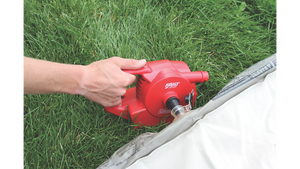 Coleman Company 2000017848 Air Pump||||89||c4m2000017848||2009830