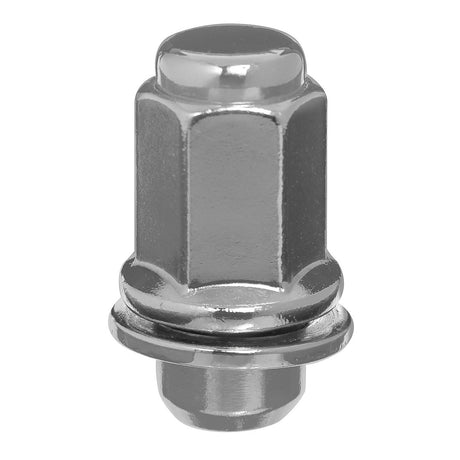 Vista Lug Nuts Dpc6015tm Lug Nut||dpc6015tm.Jpg||85||wcwdpc6015tm||1703650