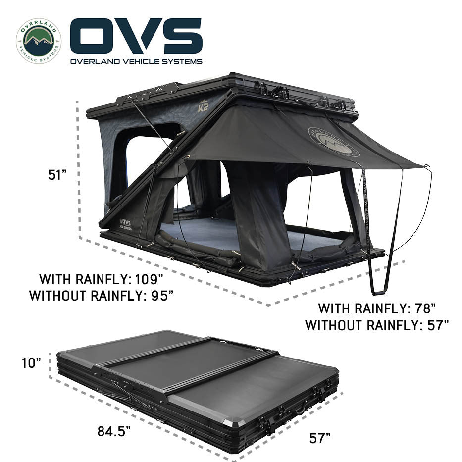 Overland Vehicle Systems 18689902 Tent||18689902_4.Jpg||89||ovs18689902||2217512