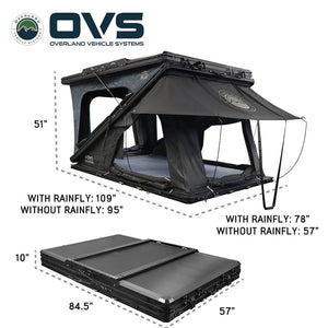 Overland Vehicle Systems 18689902 Tent||18689902_4.Jpg||89||ovs18689902||2217512