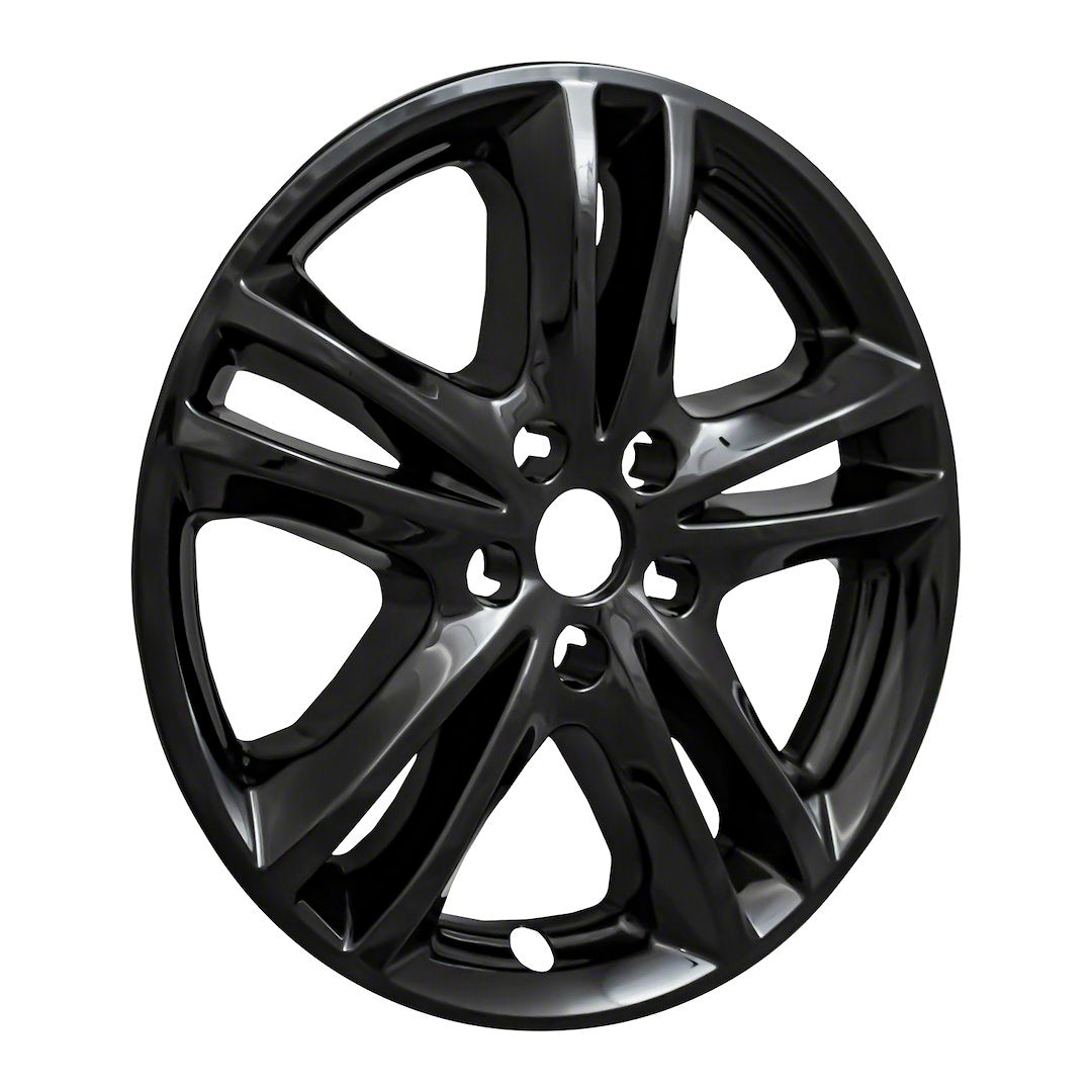 Coast To Coast Iwcimp447blk Wheel Skin||cci_Iwcimp447blk_Impostor Wheel Skin_B2c_2.Jpg||86||cciimp447blk||1057298