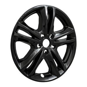 Coast To Coast Iwcimp447blk Wheel Skin||cci_Iwcimp447blk_Impostor Wheel Skin_B2c_2.Jpg||86||cciimp447blk||1057298