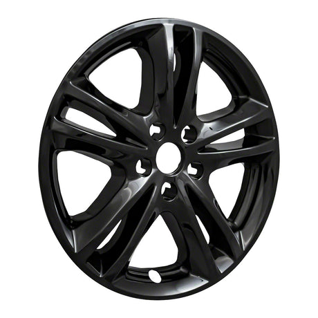 Coast To Coast Iwcimp447blk Wheel Skin||cci_Iwcimp447blk_Impostor Wheel Skin_B2c_2.Jpg||86||cciimp447blk||1057298
