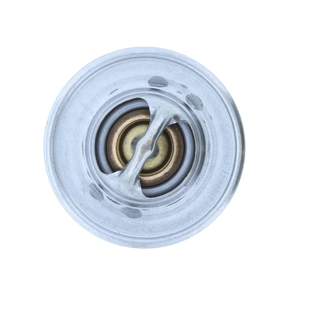 Motorad/ Cst 200-180 Thermostat||200-180_6.Jpg||91||c97200180||934257