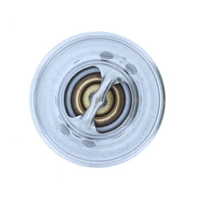Motorad/ Cst 200-180 Thermostat||200-180_6.Jpg||91||c97200180||934257