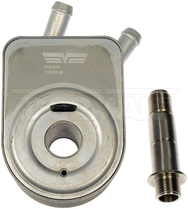Dorman (Oe Solutions) 918-614 Fluid Cooler||918-614_1.Jpg||86||d18918614||1554467
