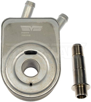 Dorman (Oe Solutions) 918-614 Fluid Cooler||918-614_1.Jpg||86||d18918614||1554467