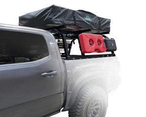 Overland Vehicle Systems 22030102 Bed Cargo Rack Component||discovery Rack _Clean11.Jpg||95||ovs22030102||1208729