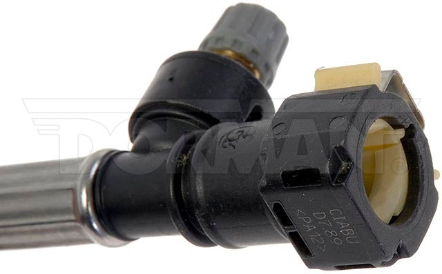 Dorman (Oe Solutions) 819-808 Fuel Line||819-808_3.Jpg||88||d18819808||1554227