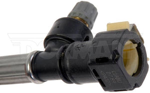 Dorman (Oe Solutions) 819-808 Fuel Line||819-808_3.Jpg||88||d18819808||1554227