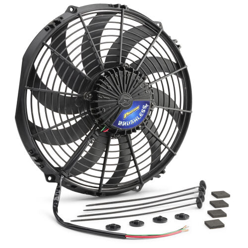 Proform Parts 67058 Cooling Fan||67055.Jpg||85||p7567058||2218174