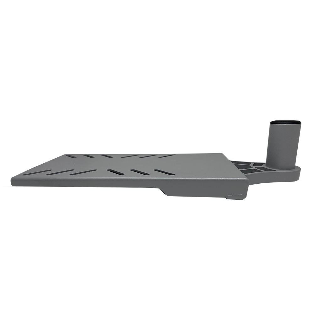 Product of Taco T10-4000-13 Boat Sunshade Mount