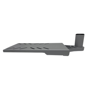 Product of Taco T10-4000-13 Boat Sunshade Mount