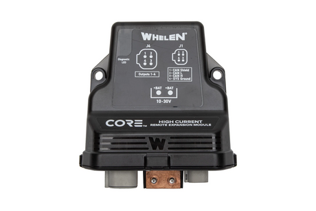 Whelen Engineering Company Cem4hc Light Control Module||cem4hc.Png||85||whecem4hc||2223746