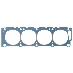 Fel-Pro Gaskets 8554 Pt Cylinder Head Gasket||8554 Pt.Jpg||85||f108554pt||1659693