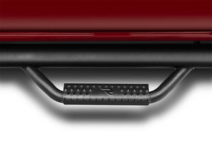 N-Fab C1475cc-Tx Nerf Bar||nfbnfab-Nerf-Step-Texture-Cab-Length-2019-Chevrolet-Silverado-Red-St2.Jpg||91||n21c1475cctx||1547720