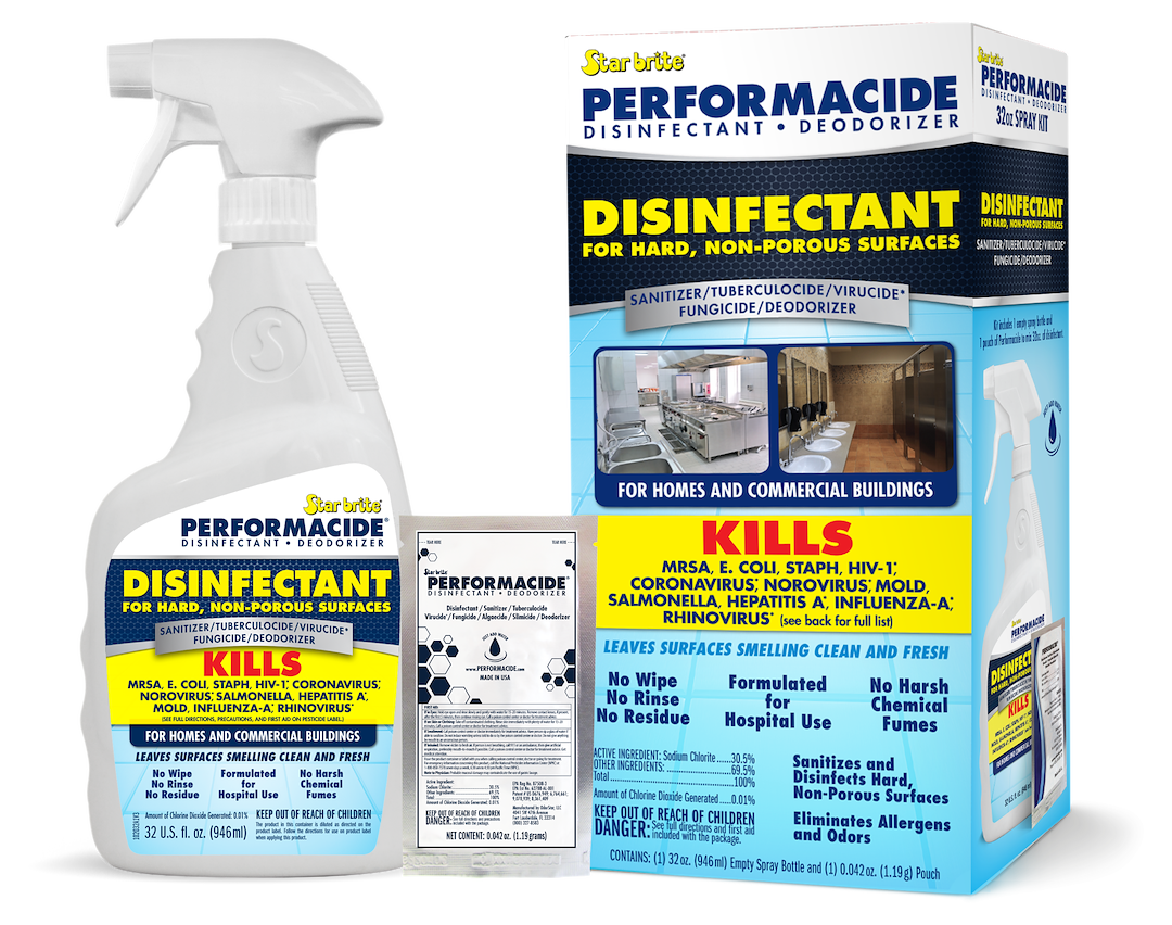 Star Brite 102032 Surface Sanitizer||102032_2.Png||87||s2r102032||878251