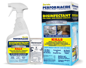 Star Brite 102032 Surface Sanitizer||102032_2.Png||87||s2r102032||878251