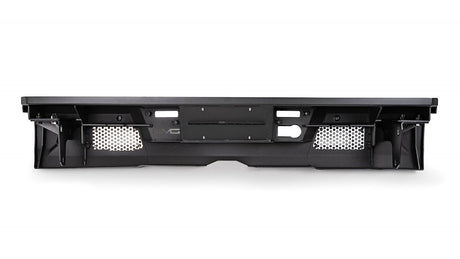 Dv8 Offroad Rbtt2-04 Bumper||2022-2023-Toyota-Tundra-Mto-Series-Rear-Bumper-Studio-Internal.Jpg||86||dv8rbtt204||1628736